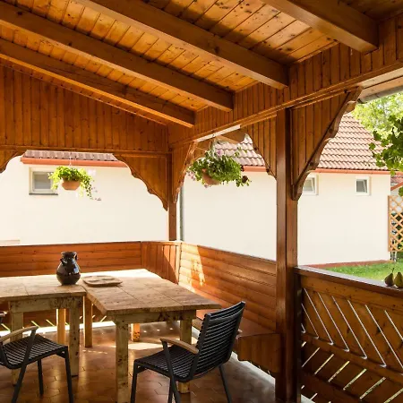 דירה Victoria By Interhome *