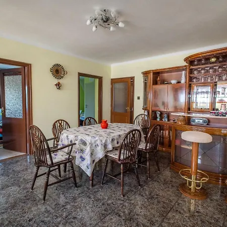 Victoria By Interhome * Balatonkeresztúr