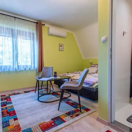 Victoria By Interhome