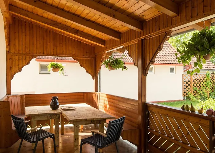 דירה Victoria By Interhome *