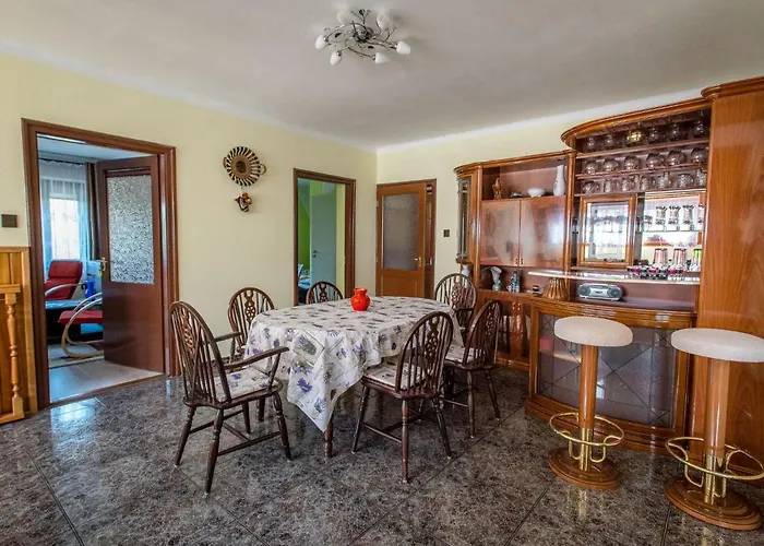 Victoria By Interhome * Balatonkeresztúr