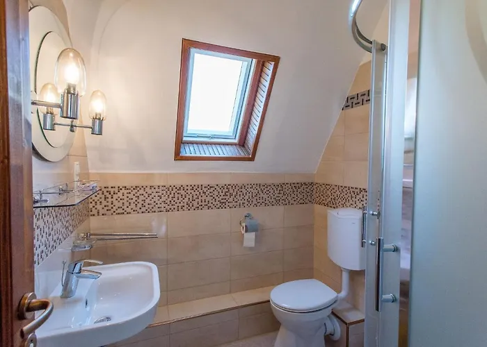 Victoria By Interhome דירה Balatonkeresztúr