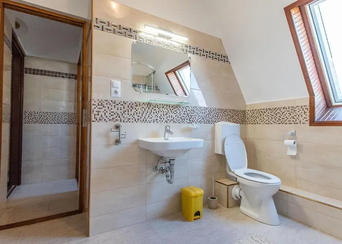 Victoria By Interhome