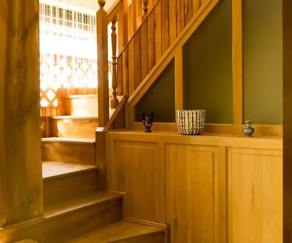 Victoria By Interhome * Balatonkeresztúr