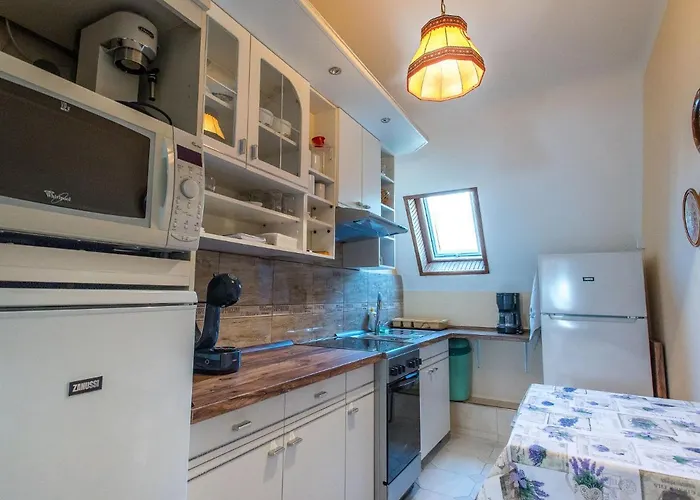 Victoria By Interhome Balatonkeresztúr